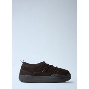 Moon Boot Men Mb Park Icon Boots